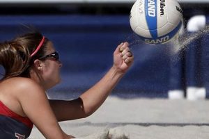 Uncover the Elite World of Volleyball Clubs in Tucson, AZ: Your Guide to Success Volleyball Hub Your Guide to the Game You Love Play, Train, and Compete Uncover the Elite World of Volleyball Clubs in Tucson, AZ: Your Guide to Success | Volleyball Hub Your Guide to the Game You Love Play, Train, and Compete