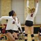 Unveiling Boston University Volleyball: Discoveries and Insights | Volleyball Hub Your Guide to the Game You Love Play, Train, and Compete