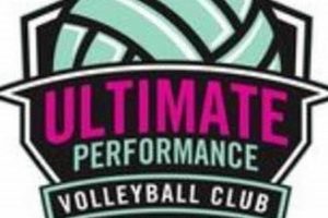 Unveiling the Elite Volleyball Clubs in Tulsa: A Journey to Excellence Volleyball Hub Your Guide to the Game You Love Play, Train, and Compete Unveiling the Elite Volleyball Clubs in Tulsa: A Journey to Excellence | Volleyball Hub Your Guide to the Game You Love Play, Train, and Compete
