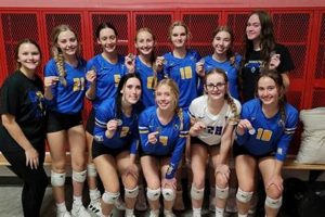 Unearth the Best Volleyball Clubs in Wichita, KS: A Comprehensive Guide Volleyball Hub Your Guide to the Game You Love Play, Train, and Compete Unearth the Best Volleyball Clubs in Wichita, KS: A Comprehensive Guide | Volleyball Hub Your Guide to the Game You Love Play, Train, and Compete