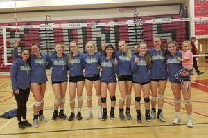 Uncover the Best Volleyball Clubs in Spokane, WA: Your Ultimate Guide to Success Volleyball Hub Your Guide to the Game You Love Play, Train, and Compete Uncover the Best Volleyball Clubs in Spokane, WA: Your Ultimate Guide to Success | Volleyball Hub Your Guide to the Game You Love Play, Train, and Compete