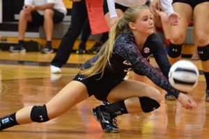 Unlock Your Volleyball Potential at the University of South Carolina! Volleyball Hub Your Guide to the Game You Love Play, Train, and Compete Unlock Your Volleyball Potential at the University of South Carolina! | Volleyball Hub Your Guide to the Game You Love Play, Train, and Compete
