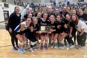 Unveiling the Secrets: Kansas State Volleyball Scores Volleyball Hub Your Guide to the Game You Love Play, Train, and Compete Unveiling the Secrets: Kansas State Volleyball Scores | Volleyball Hub Your Guide to the Game You Love Play, Train, and Compete