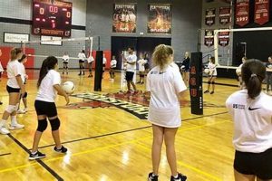 Unleash Your Volleyball Potential: Discover the Ultimate Camps in Tucson, AZ Volleyball Hub Your Guide to the Game You Love Play, Train, and Compete Unleash Your Volleyball Potential: Discover the Ultimate Camps in Tucson, AZ | Volleyball Hub Your Guide to the Game You Love Play, Train, and Compete
