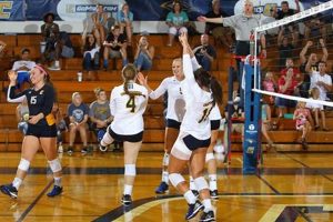 Uncover the Dynasty: Explore the Unbeaten Path of University of Tennessee Chattanooga Volleyball Volleyball Hub Your Guide to the Game You Love Play, Train, and Compete Uncover the Dynasty: Explore the Unbeaten Path of University of Tennessee Chattanooga Volleyball | Volleyball Hub Your Guide to the Game You Love Play, Train, and Compete
