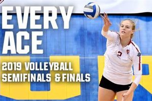 Uncover the Secrets: Ace of Clubs Volleyball Tournament Decoded Volleyball Hub Your Guide to the Game You Love Play, Train, and Compete Uncover the Secrets: Ace of Clubs Volleyball Tournament Decoded | Volleyball Hub Your Guide to the Game You Love Play, Train, and Compete