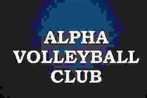 Unlock the Winning Edge: Discoveries Await at Alpha Volleyball Club Volleyball Hub Your Guide to the Game You Love Play, Train, and Compete Unlock the Winning Edge: Discoveries Await at Alpha Volleyball Club | Volleyball Hub Your Guide to the Game You Love Play, Train, and Compete