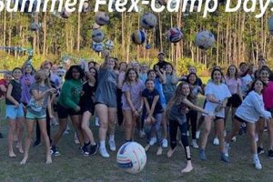 Unlock Discoveries and Insights: Dive into the Secrets of West Florida Volleyball Camp Volleyball Hub Your Guide to the Game You Love Play, Train, and Compete Unlock Discoveries and Insights: Dive into the Secrets of West Florida Volleyball Camp | Volleyball Hub Your Guide to the Game You Love Play, Train, and Compete