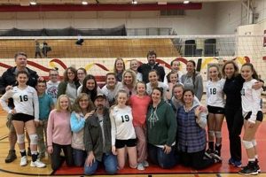 Unravel the Secrets: Apex NW Volleyball Club Unveiled Volleyball Hub Your Guide to the Game You Love Play, Train, and Compete Unravel the Secrets: Apex NW Volleyball Club Unveiled | Volleyball Hub Your Guide to the Game You Love Play, Train, and Compete