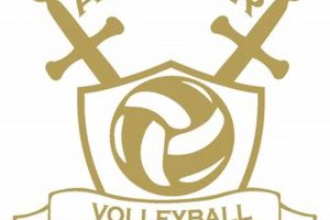 Uncover the Secrets of Armour Volleyball Club: A Journey of Excellence and Community Volleyball Hub Your Guide to the Game You Love Play, Train, and Compete Uncover the Secrets of Armour Volleyball Club: A Journey of Excellence and Community | Volleyball Hub Your Guide to the Game You Love Play, Train, and Compete