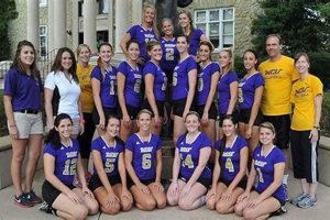 West Chester Volleyball: Unveiling Secrets and Strategies for Success Volleyball Hub Your Guide to the Game You Love Play, Train, and Compete West Chester Volleyball: Unveiling Secrets and Strategies for Success | Volleyball Hub Your Guide to the Game You Love Play, Train, and Compete