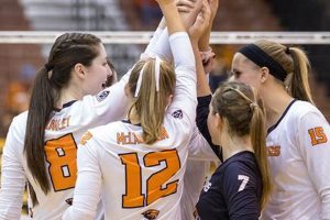 Uncover the Winning Secrets: Oregon State Beavers Volleyball Unveiled Volleyball Hub Your Guide to the Game You Love Play, Train, and Compete Uncover the Winning Secrets: Oregon State Beavers Volleyball Unveiled | Volleyball Hub Your Guide to the Game You Love Play, Train, and Compete