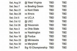 Uncover the Penn State Volleyball 2024 Schedule: A Season of Triumph Awaits Volleyball Hub Your Guide to the Game You Love Play, Train, and Compete Uncover the Penn State Volleyball 2024 Schedule: A Season of Triumph Awaits | Volleyball Hub Your Guide to the Game You Love Play, Train, and Compete