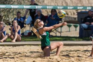 Uncover the Secrets of Sacramento State Beach Volleyball: A Journey to Excellence Volleyball Hub Your Guide to the Game You Love Play, Train, and Compete Uncover the Secrets of Sacramento State Beach Volleyball: A Journey to Excellence | Volleyball Hub Your Guide to the Game You Love Play, Train, and Compete
