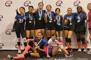 Discover the Secrets: Beaumont Volleyball Club Unveiled Volleyball Hub Your Guide to the Game You Love Play, Train, and Compete Discover the Secrets: Beaumont Volleyball Club Unveiled | Volleyball Hub Your Guide to the Game You Love Play, Train, and Compete