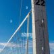Unveiling the Enchanting World of Santa Barbara Beach Volleyball: Discoveries and Insights Await | Volleyball Hub Your Guide to the Game You Love Play, Train, and Compete