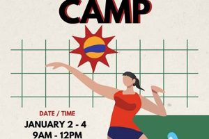 Unleash Your Volleyball Potential: Discover the Secrets of Winter Volleyball Camp Volleyball Hub Your Guide to the Game You Love Play, Train, and Compete Unleash Your Volleyball Potential: Discover the Secrets of Winter Volleyball Camp | Volleyball Hub Your Guide to the Game You Love Play, Train, and Compete