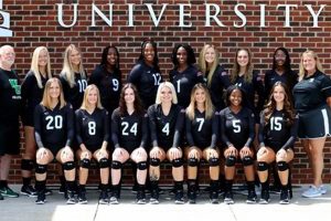 Unveiling Wilmington University Volleyball: A Journey of Discoveries Volleyball Hub Your Guide to the Game You Love Play, Train, and Compete Unveiling Wilmington University Volleyball: A Journey of Discoveries | Volleyball Hub Your Guide to the Game You Love Play, Train, and Compete