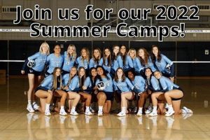 Discover the Secrets of Volleyball Excellence: Unveiling the Truths of WWU Volleyball Camp Volleyball Hub Your Guide to the Game You Love Play, Train, and Compete Discover the Secrets of Volleyball Excellence: Unveiling the Truths of WWU Volleyball Camp | Volleyball Hub Your Guide to the Game You Love Play, Train, and Compete