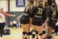 Unveiling the Elite: Discover the Best Volleyball Clubs in Texas | Volleyball Hub Your Guide to the Game You Love Play, Train, and Compete