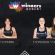 Unveiling Stanford Women's Beach Volleyball: A Triumphant Legacy and Visionary Future | Volleyball Hub Your Guide to the Game You Love Play, Train, and Compete