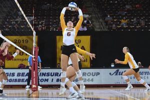 Unveil the Exciting Winthrop University Volleyball Schedule: Your Guide to Unforgettable Matches Volleyball Hub Your Guide to the Game You Love Play, Train, and Compete Unveil the Exciting Winthrop University Volleyball Schedule: Your Guide to Unforgettable Matches | Volleyball Hub Your Guide to the Game You Love Play, Train, and Compete