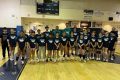 Unleash Your Volleyball Potential: Discover Bethesda's Premier Club | Volleyball Hub Your Guide to the Game You Love Play, Train, and Compete