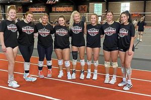 Discover the Secrets to Utica Volleyball Roster Success: Uncover Talent, Chemistry, and More! Volleyball Hub Your Guide to the Game You Love Play, Train, and Compete Discover the Secrets to Utica Volleyball Roster Success: Uncover Talent, Chemistry, and More! | Volleyball Hub Your Guide to the Game You Love Play, Train, and Compete