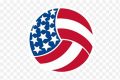 Unveiling the Secrets of Blues Volleyball Club: A Journey of Discovery | Volleyball Hub Your Guide to the Game You Love Play, Train, and Compete
