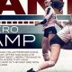 Discover the Secrets to Volleyball Mastery: Unlocking the Potential of A5 Volleyball Camps | Volleyball Hub Your Guide to the Game You Love Play, Train, and Compete