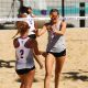 Uncover the Secrets to Beach Volleyball Dominance: Exploring Tarleton's Exceptional Program | Volleyball Hub Your Guide to the Game You Love Play, Train, and Compete
