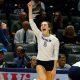Unveiling Xavier University Volleyball: A Journey of Triumphs and Tenacity | Volleyball Hub Your Guide to the Game You Love Play, Train, and Compete