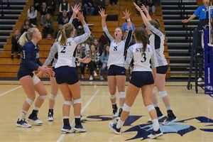Unveiling the UW Stout Volleyball Roster: Discover Hidden Gems and Team Dynamics Volleyball Hub Your Guide to the Game You Love Play, Train, and Compete Unveiling the UW Stout Volleyball Roster: Discover Hidden Gems and Team Dynamics | Volleyball Hub Your Guide to the Game You Love Play, Train, and Compete
