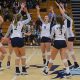 Unveiling the UW Stout Volleyball Roster: Discover Hidden Gems and Team Dynamics | Volleyball Hub Your Guide to the Game You Love Play, Train, and Compete