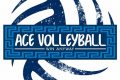 Unleash Your Potential: Discover the Secrets of Ace Volleyball Camp | Volleyball Hub Your Guide to the Game You Love Play, Train, and Compete