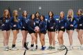 Discover the Secrets of Volleyball Excellence: Unveiling the BVA Volleyball Club | Volleyball Hub Your Guide to the Game You Love Play, Train, and Compete