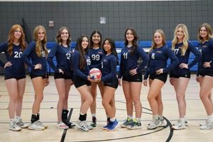 Discover the Secrets of Volleyball Excellence: Unveiling the BVA Volleyball Club Volleyball Hub Your Guide to the Game You Love Play, Train, and Compete Discover the Secrets of Volleyball Excellence: Unveiling the BVA Volleyball Club | Volleyball Hub Your Guide to the Game You Love Play, Train, and Compete