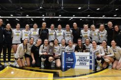 Unveiling the UWO Volleyball Roster: A Treasure Trove of Skills and Potential Volleyball Hub Your Guide to the Game You Love Play, Train, and Compete Unveiling the UWO Volleyball Roster: A Treasure Trove of Skills and Potential | Volleyball Hub Your Guide to the Game You Love Play, Train, and Compete