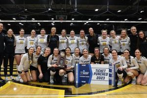 Unveiling the UWO Volleyball Roster: A Treasure Trove of Skills and Potential Volleyball Hub Your Guide to the Game You Love Play, Train, and Compete Unveiling the UWO Volleyball Roster: A Treasure Trove of Skills and Potential | Volleyball Hub Your Guide to the Game You Love Play, Train, and Compete