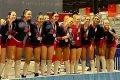 Unveiling the Secrets of Success: Discover the Powerhouse Behind Cactus Volleyball Club! | Volleyball Hub Your Guide to the Game You Love Play, Train, and Compete