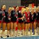 Unveiling the Secrets of Success: Discover the Powerhouse Behind Cactus Volleyball Club! | Volleyball Hub Your Guide to the Game You Love Play, Train, and Compete