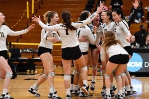 Unveiling the Adelphi University Volleyball Roster: A Treasure Trove of Talent and Triumphs Volleyball Hub Your Guide to the Game You Love Play, Train, and Compete Unveiling the Adelphi University Volleyball Roster: A Treasure Trove of Talent and Triumphs | Volleyball Hub Your Guide to the Game You Love Play, Train, and Compete