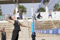 Unveil the Secrets of Texas A&amp;M Corpus Christi Beach Volleyball: A Journey of Excellence | Volleyball Hub Your Guide to the Game You Love Play, Train, and Compete