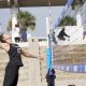 Unveil the Secrets of Texas A&amp;M Corpus Christi Beach Volleyball: A Journey of Excellence | Volleyball Hub Your Guide to the Game You Love Play, Train, and Compete