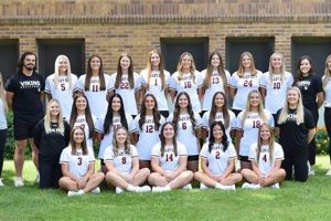 Uncover the Winning Secrets of the VCSU Volleyball Roster Volleyball Hub Your Guide to the Game You Love Play, Train, and Compete Uncover the Winning Secrets of the VCSU Volleyball Roster | Volleyball Hub Your Guide to the Game You Love Play, Train, and Compete