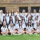 Uncover the Winning Secrets of the VCSU Volleyball Roster | Volleyball Hub Your Guide to the Game You Love Play, Train, and Compete