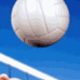 Uncover the Captivating World of Tiki Beach Volleyball: A Sport of Sun, Fun, and Competition | Volleyball Hub Your Guide to the Game You Love Play, Train, and Compete