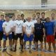 Discover the Winning Edge: Unlocking the Secrets of Air Force Volleyball Camp | Volleyball Hub Your Guide to the Game You Love Play, Train, and Compete