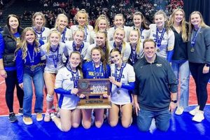 Uncover the Secrets of Wayzata's Volleyball Roster: Discoveries and Insights Volleyball Hub Your Guide to the Game You Love Play, Train, and Compete Uncover the Secrets of Wayzata's Volleyball Roster: Discoveries and Insights | Volleyball Hub Your Guide to the Game You Love Play, Train, and Compete