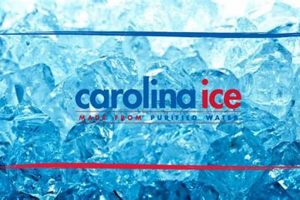Uncover the Secrets of Success: Carolina Ice Volleyball Club Unveiled Volleyball Hub Your Guide to the Game You Love Play, Train, and Compete Uncover the Secrets of Success: Carolina Ice Volleyball Club Unveiled | Volleyball Hub Your Guide to the Game You Love Play, Train, and Compete